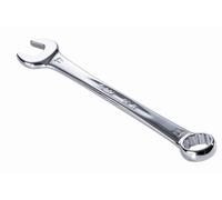 Clés mixtes SAM - Extra fine - 50N-...