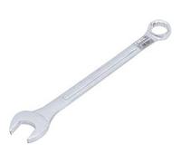 cles mixtes tres grandes tailles au detail et trousse - 36 mm - Bgs Do It Yourself G