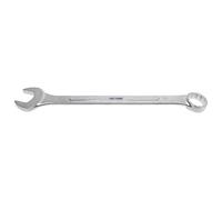 CLES MIXTES TRES GRANDES TAILLES AU DETAIL ET TROUSSE - 38 mm