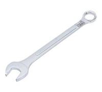 cles mixtes tres grandes tailles au detail et trousse - 41 mm - Bgs Do It Yourself G