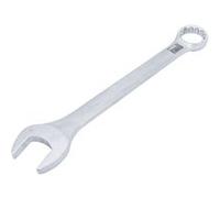 CLES MIXTES TRES GRANDES TAILLES AU DETAIL ET TROUSSE - 70 mm