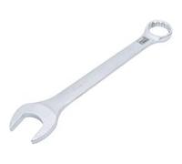 cles mixtes tres grandes tailles au detail et trousse - 75 mm - Bgs Do It Yourself