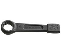 Clés polygonales à frapper métriques 42 mm FACOM 51B.42