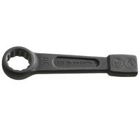 Clés polygonales à frapper métriques 60 mm FACOM 51B.60