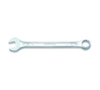 Toptul Clé mixte AAEB2121 – 21 mm