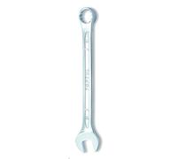 Clé mixte TOPTUL AAEB2929