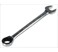 riquet TOPTUL AOAF2222