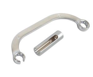 Clés pour actionneur de Turbo VAG 2.0L