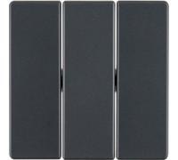 Clés pour axamite d'anthracite 3 fois Q.1/Q.3 16656086