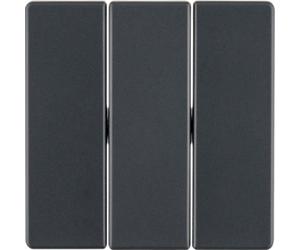 Clés pour axamite d'anthracite 3 fois Q.1/Q.3 16656086