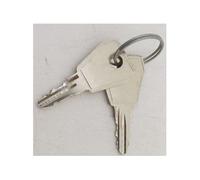 Cles pour cave a vin dometic G