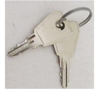 Cles pour cave a vin dometic G