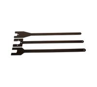 Clés pour visco-coupleur de ventilateur Land Rover - jeu de 3