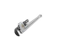 Clés serre-tube modèle 848 Ridgid 31115