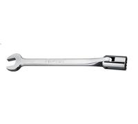TOPTUL GAAE0307 Pince plate