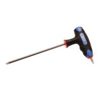 Clés Torx-27 Avec Poignée En T, Long. 140 Mm - Code Bgs4010-14 FBGS4010-14 BG