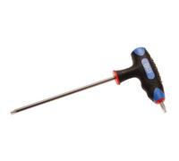 Clés torx-27 C / Poignée A T, Long. 140 MM - Code bgs4010-14 FBGS4010-14 Bg