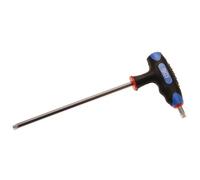 Clés Torx-30 Avec Poignée En T, Long. 150 Mm - Code Bgs4010-15 FBGS4010-15 BG