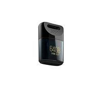 Clés USB Silicon Power Jewel J06 64 Go USB 3.0