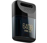 Clés USB Silicon Power Jewel J06 64 Go USB 3.0