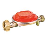 Clesse : Détendeur à pression fixe Utilisat externe mbar 37 securite 425C Basse pression pour bouteilles Propane