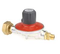 Clesse Détendeur Universel réglable de 20 à 90 mbar