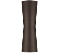 Clessidra - Lampe pour extérieur 3000K / 812lm