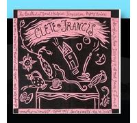 Clete Francis - Clete Francis