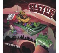 Cletus Take The Reel
