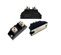 CLEUFWKO 1 diode Anti-Retour ZP100A 1000 V, Petite diode Anti-Retour ZP5A 10 A 20 A 25 A 30 A 40 A 50 A 70 A, Post-décharge 90 A 110 A 150 A 1000 V.(ZP 100A)