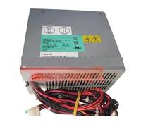 CLEUFWKO Alimentation 406402-001 406832-001 DPS-200PB-129 A