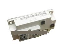 CLEUFWKO BYM300A120DN2 BYM300A170DN2 BYM400A120DN2 BYM400A170DN2 BYM600A120DN2 FZ400R12KE3 DZ800S17K3 DZ800S12K3 Module DE DIODES DE REDRESSEMENT(BYM400A170DN2)