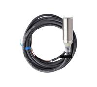 CLEUFWKO Capteurs de proximité E2B-M18KS08-WZ-C1 KN16-WZ-B1 KS05 10-M1-C1(E2B-M18KN10-M1-C1)