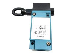 CLEUFWKO Interrupteur à Tirette CLSB4B-1 CLSB4B CLSB1B CLSB3B(CLSB4B-1)