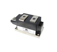 CLEUFWKO Module de diode de redressement DD260N16KOF