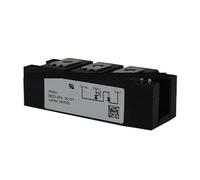 CLEUFWKO Module de diode de redressement MDC200-16 MDC300-16 MDC160-16 MDC110-16 MDC250-16 MDC100B-16(MDC300-16)