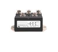 CLEUFWKO Module MDS160A1600V VUO82-16N07 VUO62-16N07 VUO160-16N07 VUO100-16N07 MDS200A1600V MDS100A1600V MDS150A1600V(MDS160A1600V)