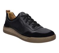 Cleve 01 schwarz 40