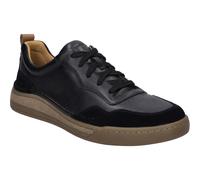Cleve 01 schwarz 47