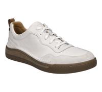 Cleve 01 weiss 41
