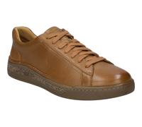 Cleve 02 camel 42