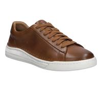 Cleve 02 castagne 50