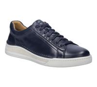 Cleve 02 dunkelblau 40