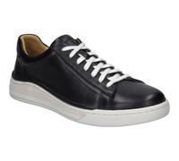 Cleve 02 schwarz 40