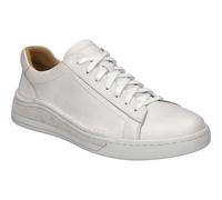 Cleve 02 weiss 45