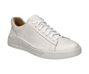 Cleve 02 weiss 46