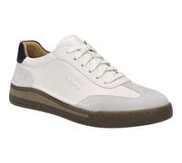 Cleve 07 weiss-multi 40