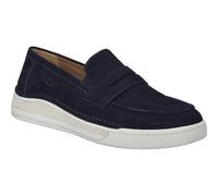 Cleve 08 ocean 43