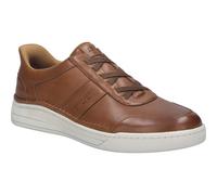 Cleve 11 castagne 45