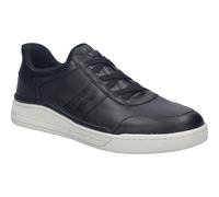 Cleve 11 schwarz 40